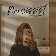 Narcissist | Avery Anna