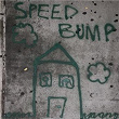 Speed Bump | Sawyer Nunes