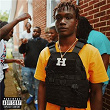 Old Streets | 2kbaby