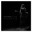 All On Me | Devin Dawson