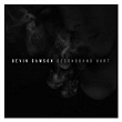 Secondhand Hurt | Devin Dawson