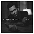 All On Me | Devin Dawson
