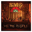 Never Get Old (feat. Josie Dunne) | Smo