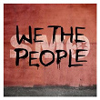 We the People (feat. Casey Beathard) | Smo