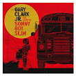 Hold On | Gary Clark Jr