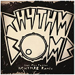 Rhythm Bomb (feat. Flux Pavilion) | The Prodigy