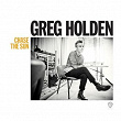 Hold On Tight | Greg Holden