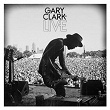Catfish Blues | Gary Clark Jr