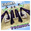 90s Music | Kimbra