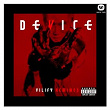 Vilify Remixes | Device