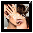 Closer | Tegan & Sara