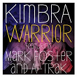 Warrior | Kimbra