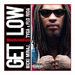 Get Low (feat. Nicki Minaj, Tyga & Flo Rida) | Waka Flocka Flame