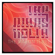 The Malkin Jewel | The Mars Volta