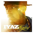 Replay | Iyaz