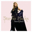 Stand Back | Stevie Nicks