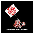 White People For Peace | Against Me!