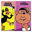 Duck Dance vs. China Town | Little John