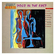 Poco In The East | Gregory Peck