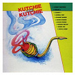 Kutchie More Kutchie | Singing Melody