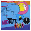 Midnite Rock | Johnny Osbourne
