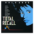 Total Recall Vol. 1 | Michael Prophet