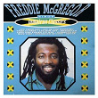 Sings Jamaican Classics | Freddie Mc Gregor
