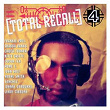 Total Recall Vol. 4 | Frankie Paul