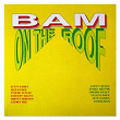 Bam On The Roof | Cutty Ranks