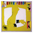 Love Fever | Cobra