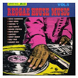 Reggae House Music Vol. 5 | Beres Hammond