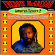 Sings Jamaican Classics Vol. 2 | Freddie Mc Gregor