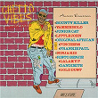 Ghetto Vibes | Bounty Killer