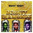 Bust Out | The Mighty Diamonds