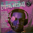 Total Recall Vol. 7 | Phillip Frazer