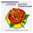 Lovers Blend Vol. 1 | Frankie Paul