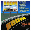 Boom Reggae Hits Vol. 3 | Lt Stitchie