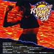 Reggae Gold 1994 | Silk Garnett