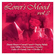 Lover's Mood Vol. 3 | Dennis Brown