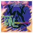 Total Togetherness Vol. 5 | Rude Boy