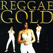 Reggae Gold 1996 | Beenie Man