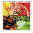 Total Togetherness Vol. 6 | Lady Saw