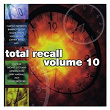 Total Recall Vol. 10 | Carlton Patterson