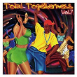 Total Togetherness Vol. 7 | Merciless & Lady Saw