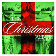 The Christmas Album | Beres Hammond