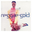 Reggae Gold 1998 | Spragga Benz