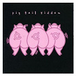 Pig Tail Riddem | Third Bass & Desdra