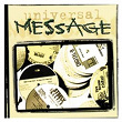 Universal Message | Buju Banton