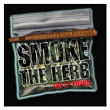 Smoke The Herb: The 2nd Pound | Shinehead