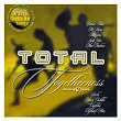 Total Togetherness Vol. 9 | Beenie Man